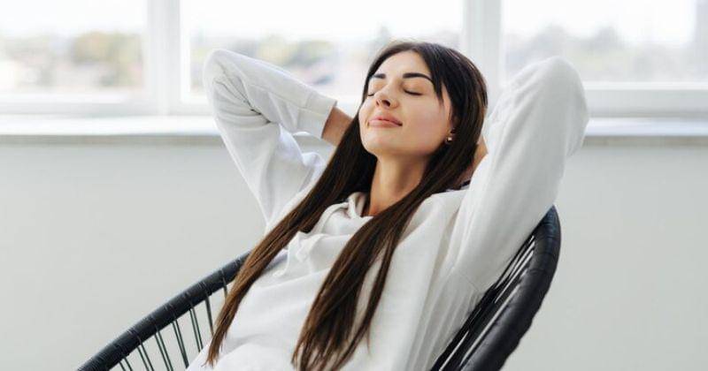 Freepik/diana.grytsku